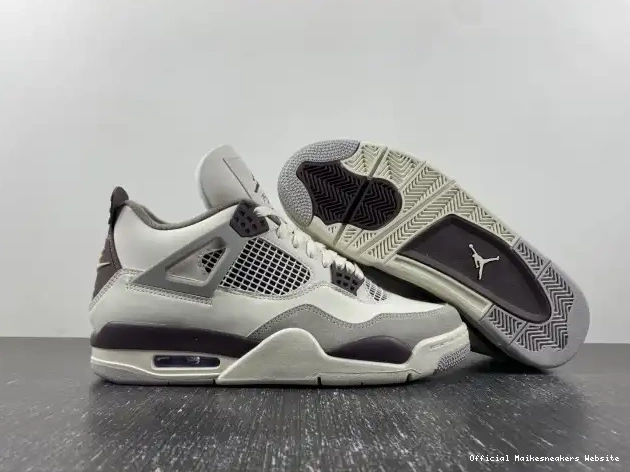 Official Maikesneakers Jordan Ma A Phantom Maniere FZ4810-001 4 x Air 0608